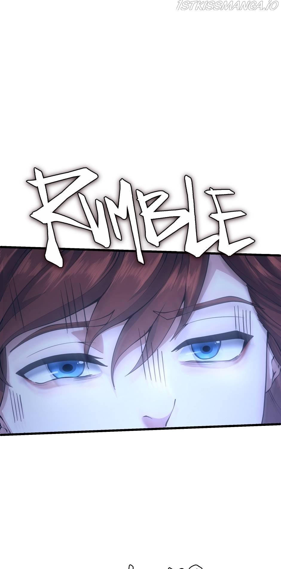 The Beginning After The End Chapter 162 image 050